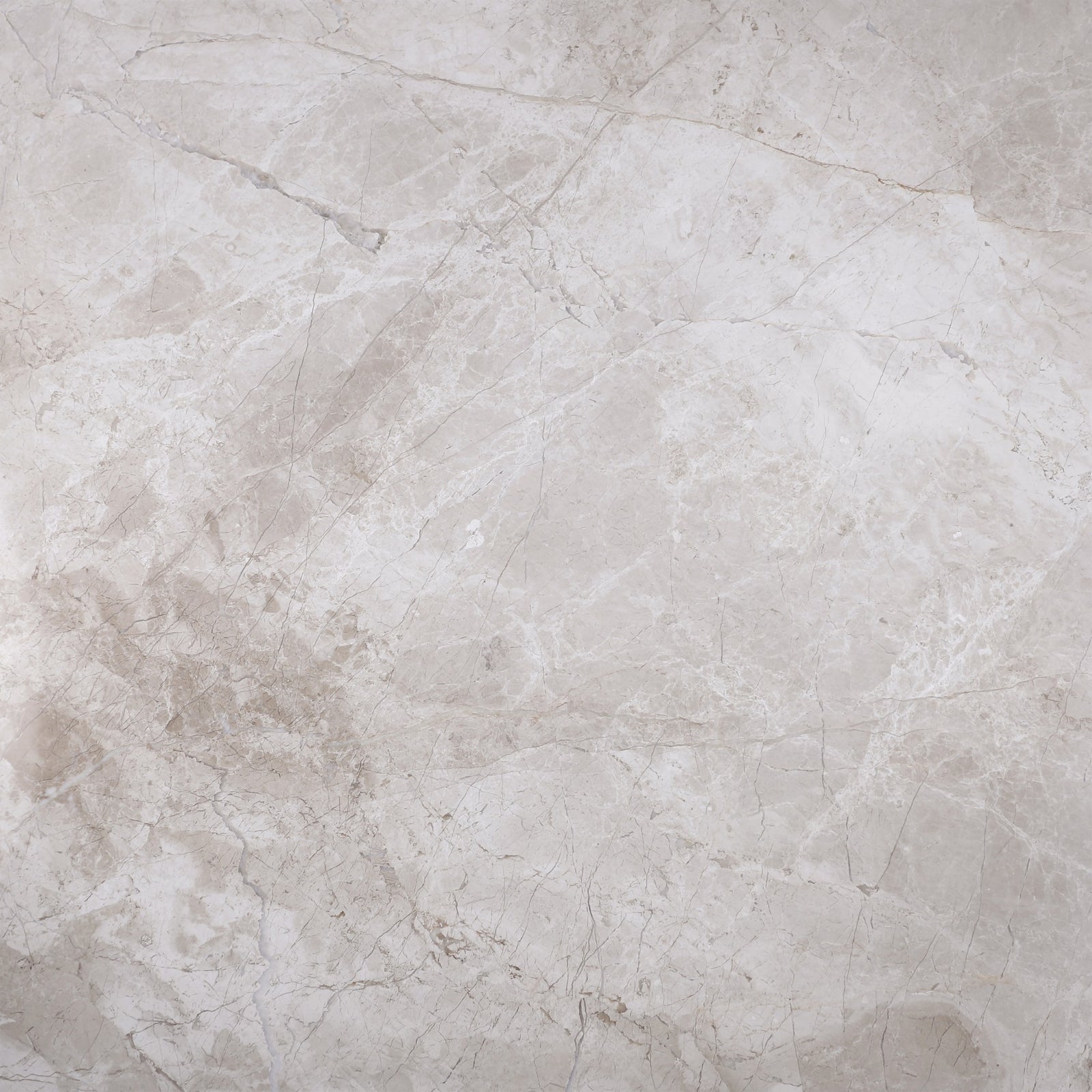 Cream Misto Honed 24'' x 24''  x 5/8'' Field Tile Building Materials 