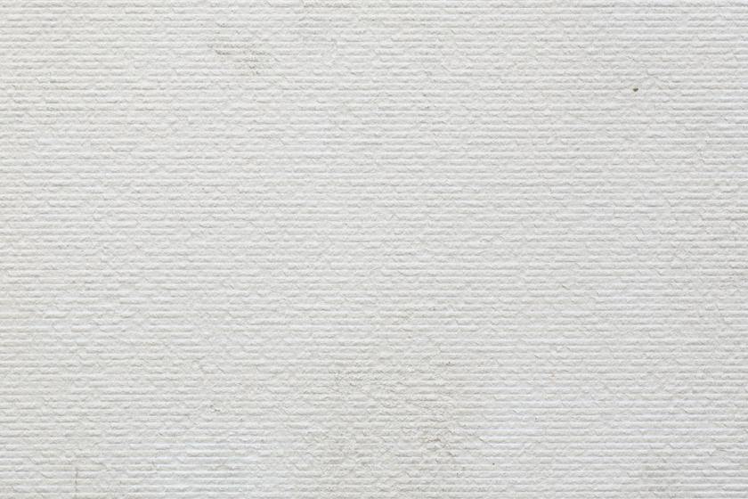 Simena Lining 12'' x 24''  x 1/2'' Field Tile Building Materials 