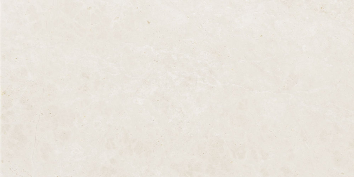 Moon Cream