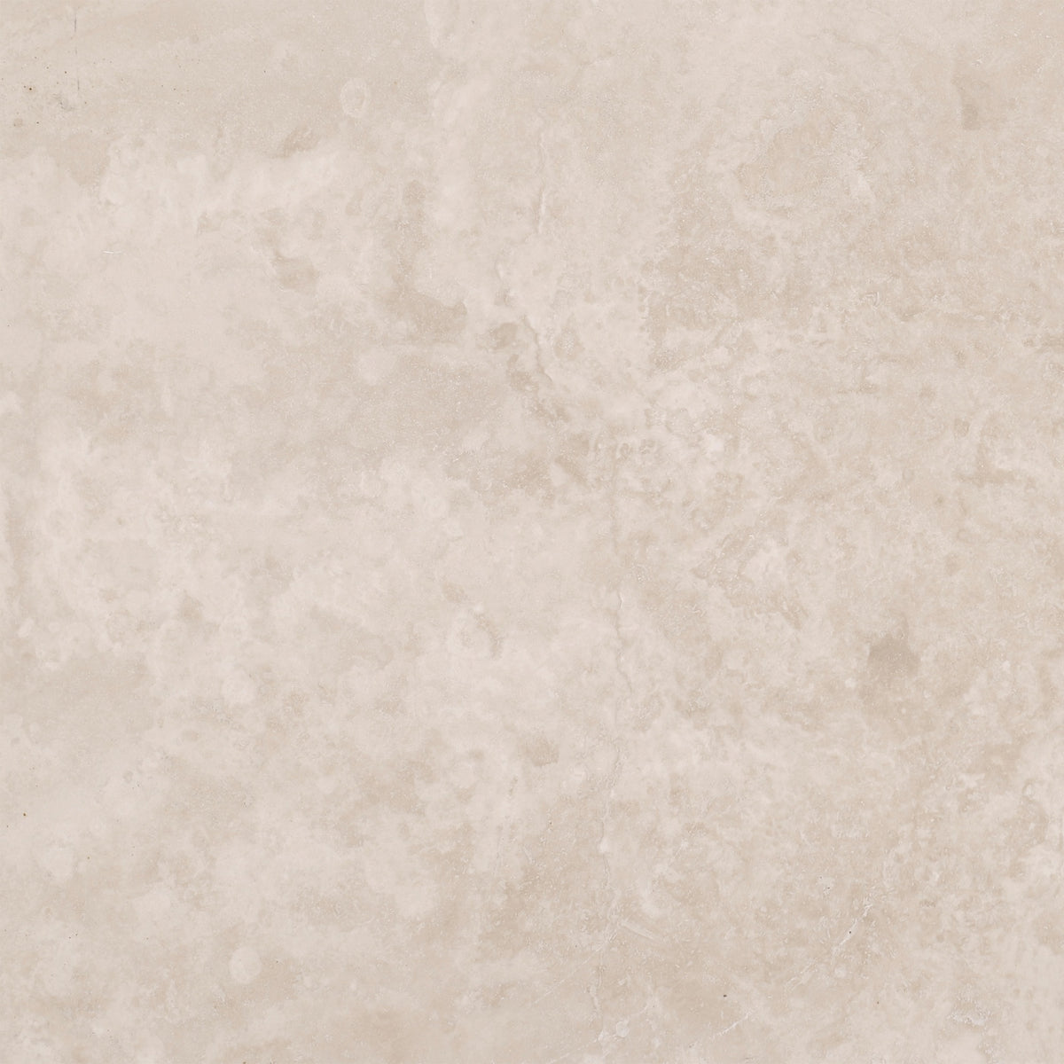 Classic Light CC Honed 12'' x 12''  x 3/8'' Field Tile