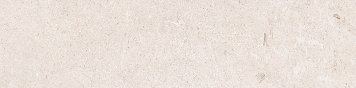 Simena Honed 3'' x 12''  x 3/8'' Field Tile