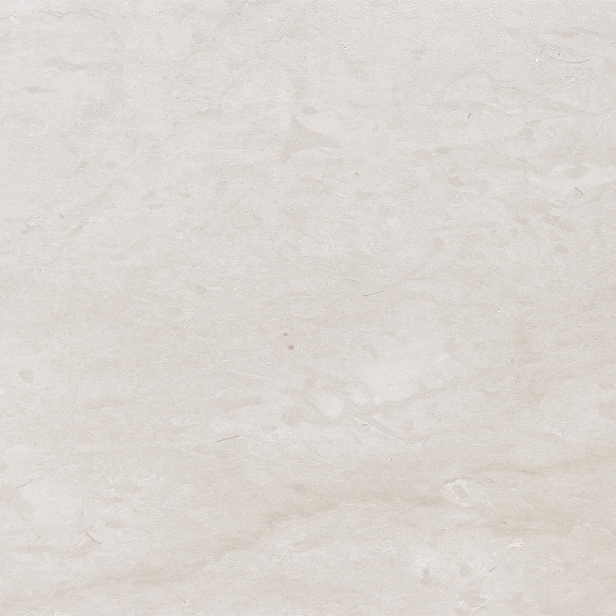 Cream Ole Polished 12'' x 12''  x 3/8'' Field Tile