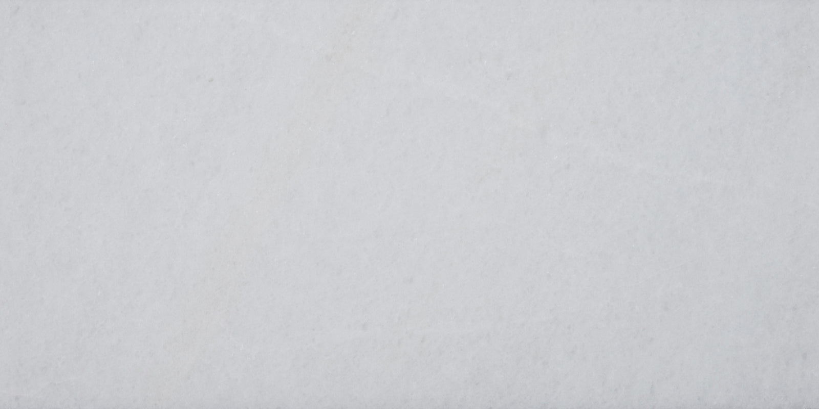 Snow White Brushed 12'' x 24''  x 1/2'' Field Tile Building Materials 