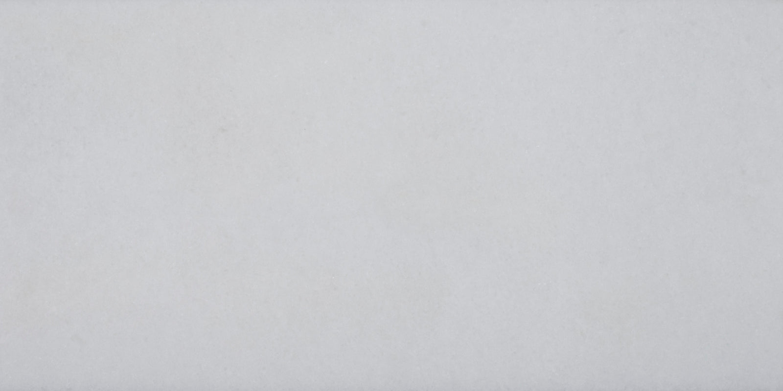 Snow White Brushed 12'' x 24''  x 1/2'' Field Tile Building Materials 