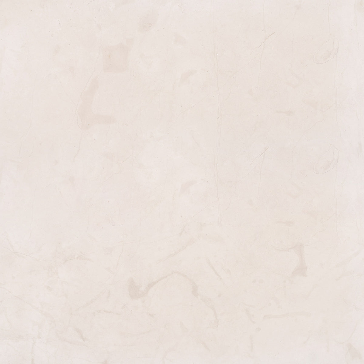 Aero Cream Honed 24'' x 24''  x 1/2'' Field Tile Building Materials Aero Cream  24'' x 24'' Limestone Field Tile