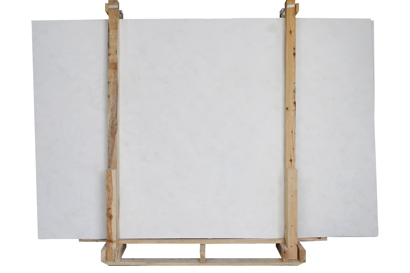 Simena Honed 2CM Slab # CA4937 Building Materials 