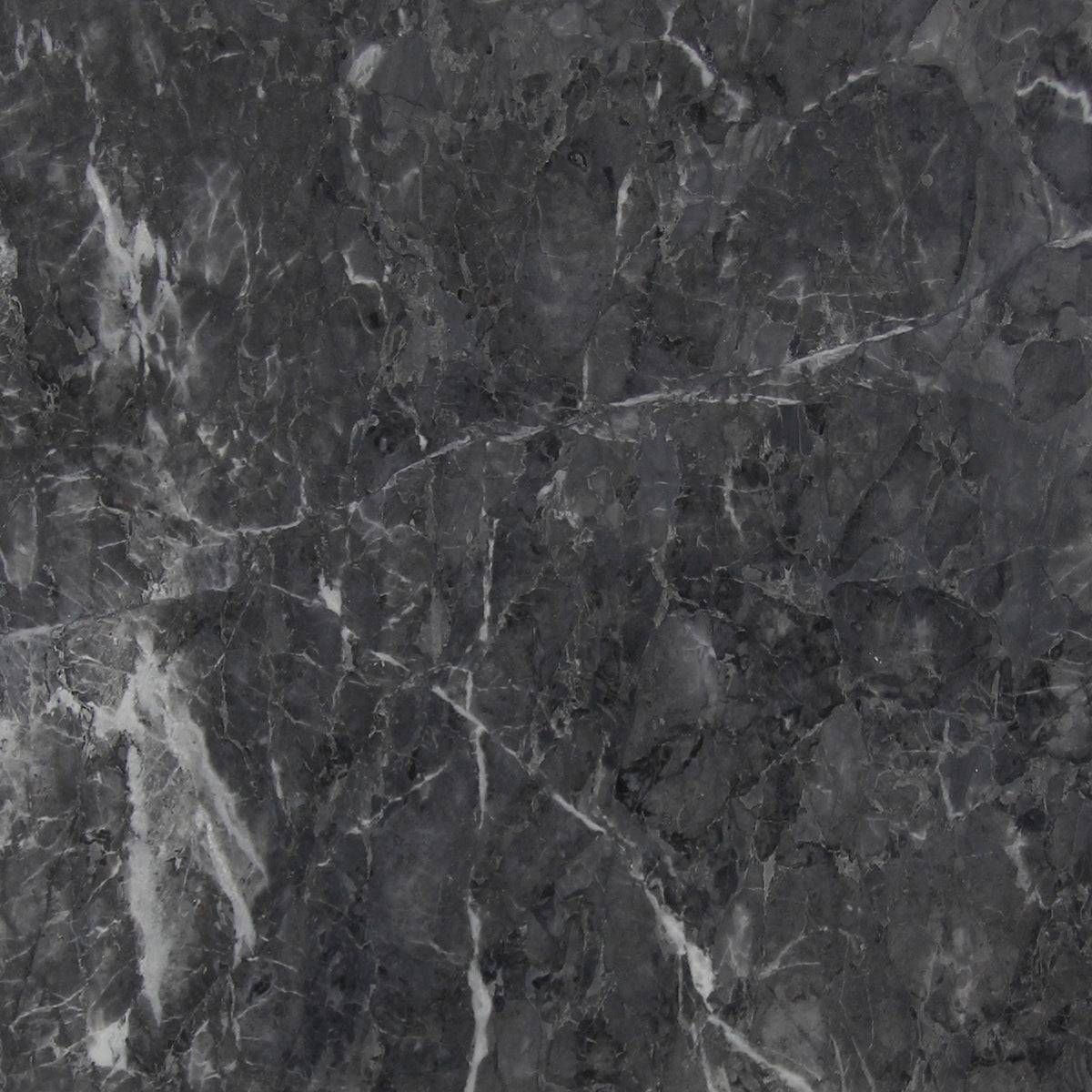 Lovina Grey Honed 12'' x 12''  x 3/8'' Field Tile Building Materials 