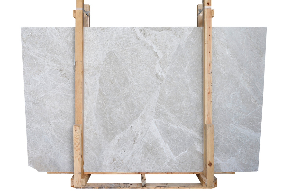 Papillon Honed  x 2CM Slab # CA5171