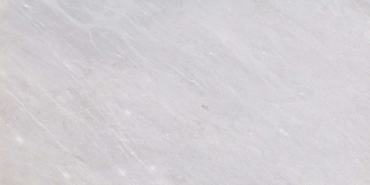 Ice Grey Honed 12'' x 24''  x 1/2'' Field Tile