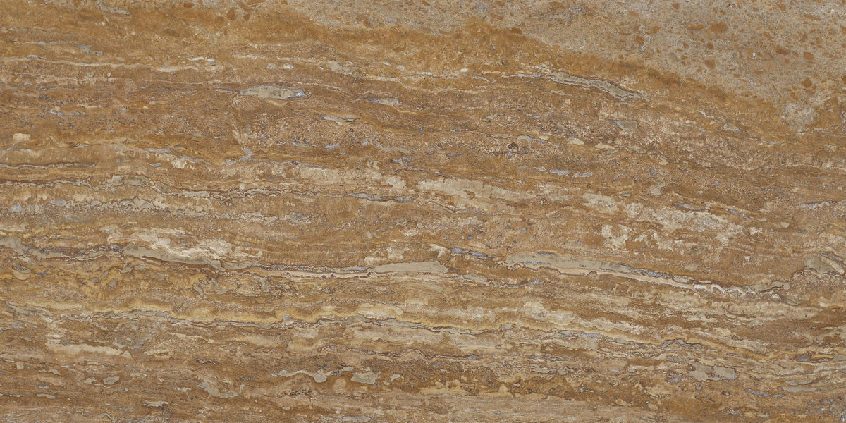 Gold Travertine VC