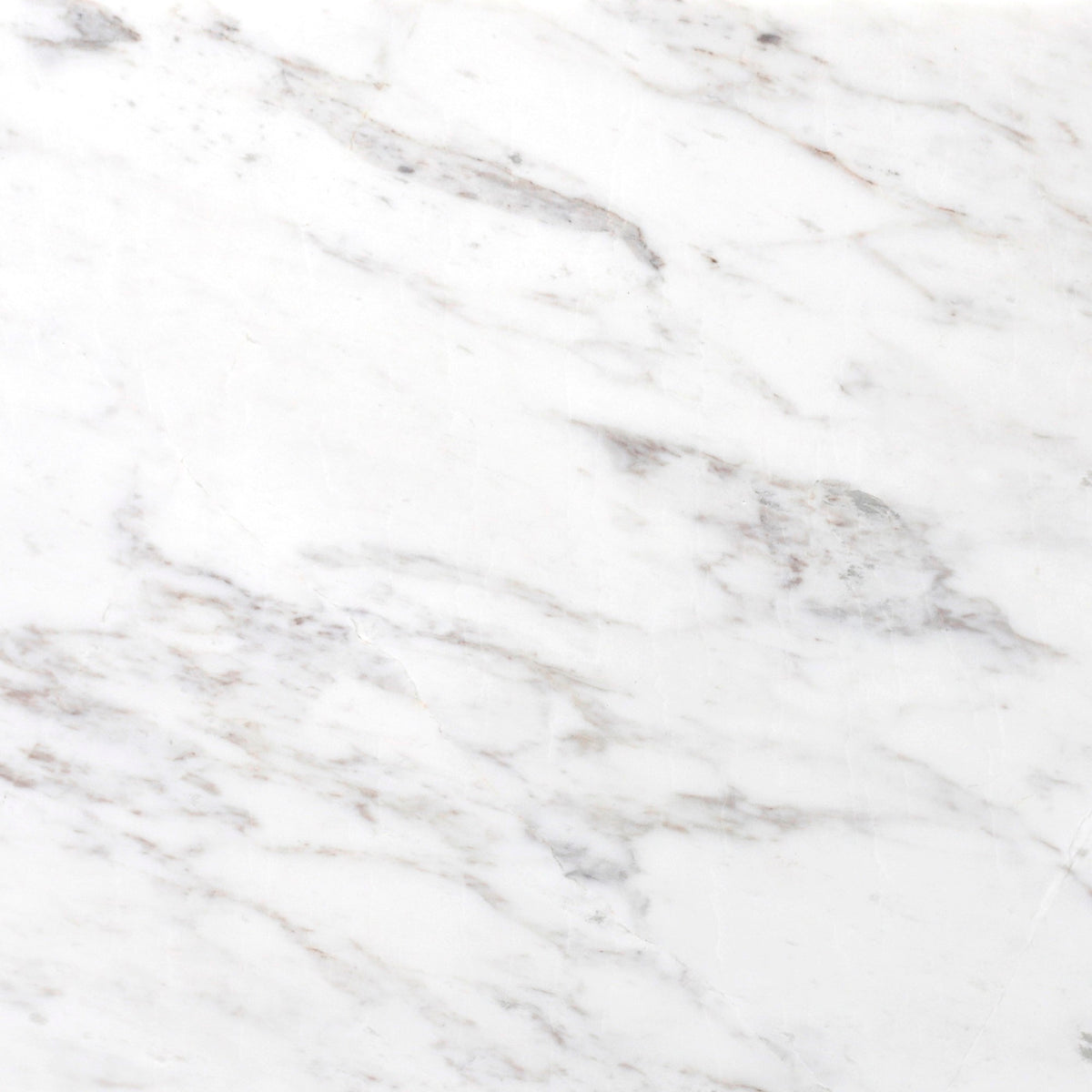 Volakas Honed 12'' x 12''  x 3/8'' Field Tile