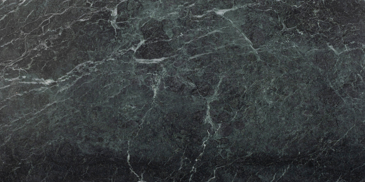 Teos Green Honed 12'' x 24''  x 1/2'' Field Tile