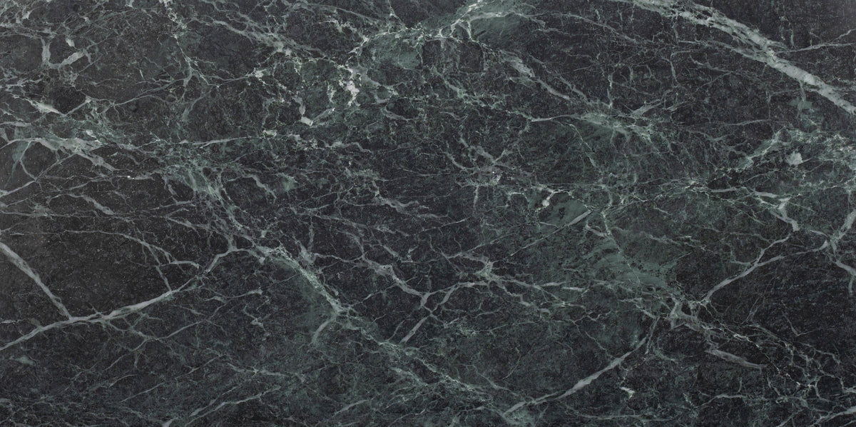 Teos Green Honed 12'' x 24''  x 1/2'' Field Tile