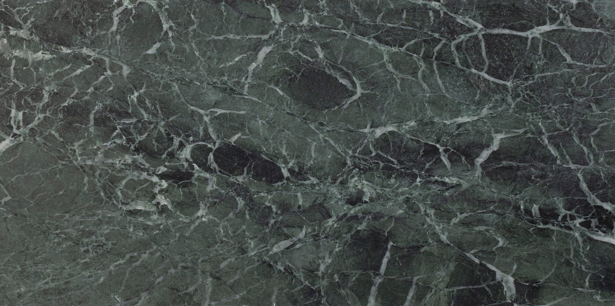 Teos Green Honed 12'' x 24''  x 1/2'' Field Tile