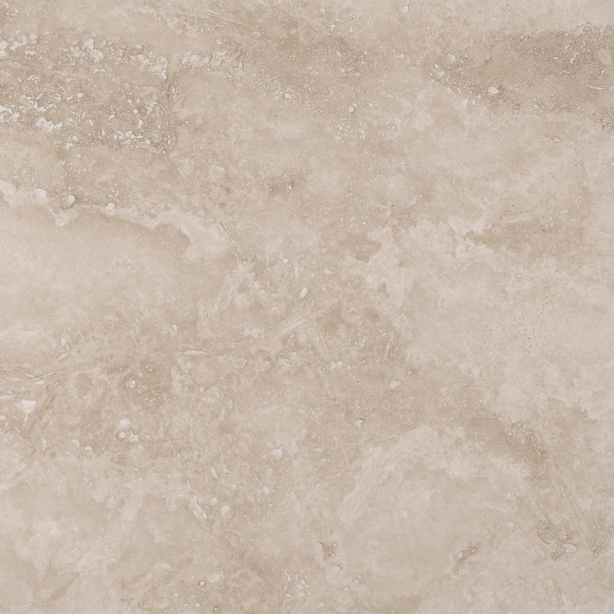 Classic Light CC Honed 12'' x 12''  x 3/8'' Field Tile