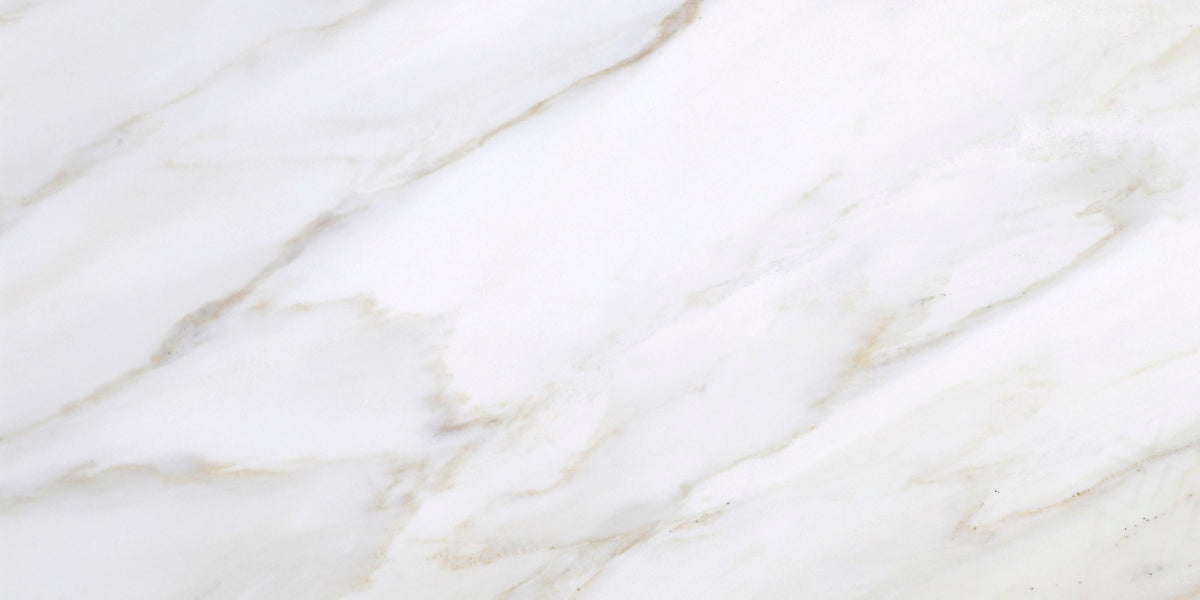 Cremo Delicato Honed 6'' x 12''  x 3/8'' Field Tile