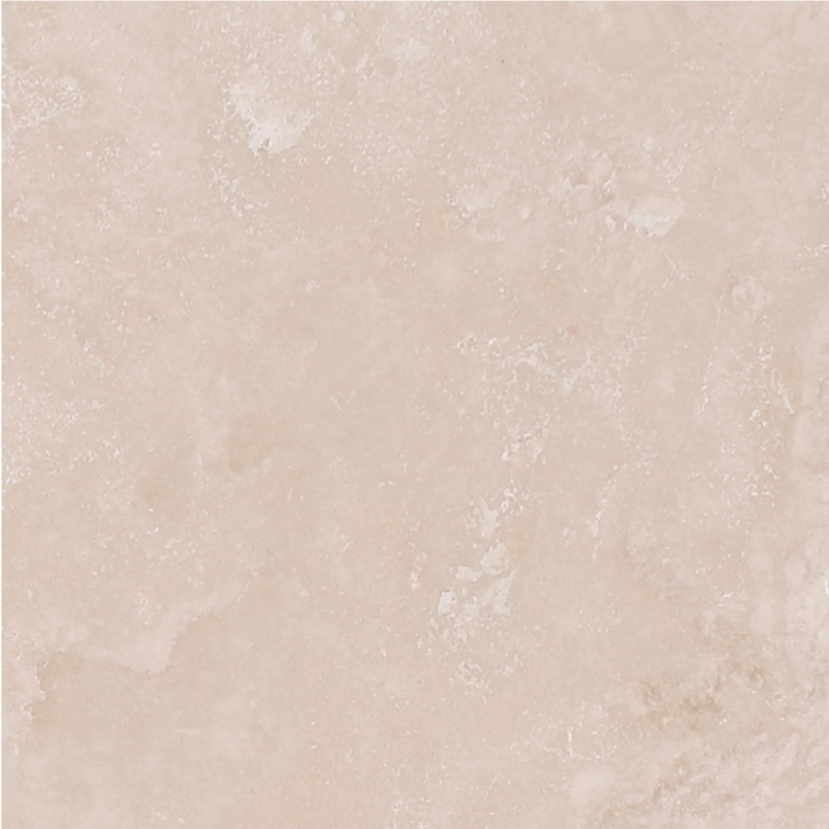 Classic Light CC Honed 4'' x 4''  x 3/8'' Field Tile