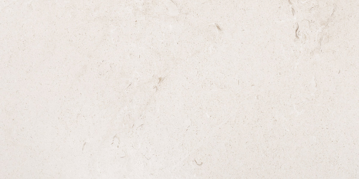 Simena Honed 12'' x 24''  x 1/2'' Field Tile