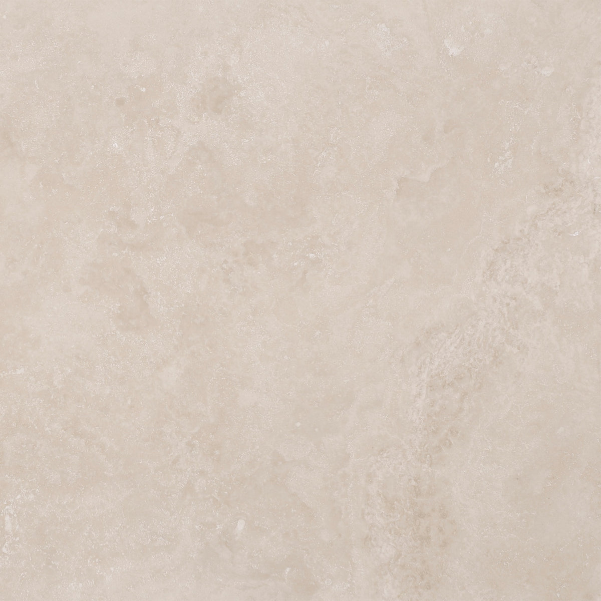 Classic Light CC Honed 12'' x 12''  x 3/8'' Field Tile