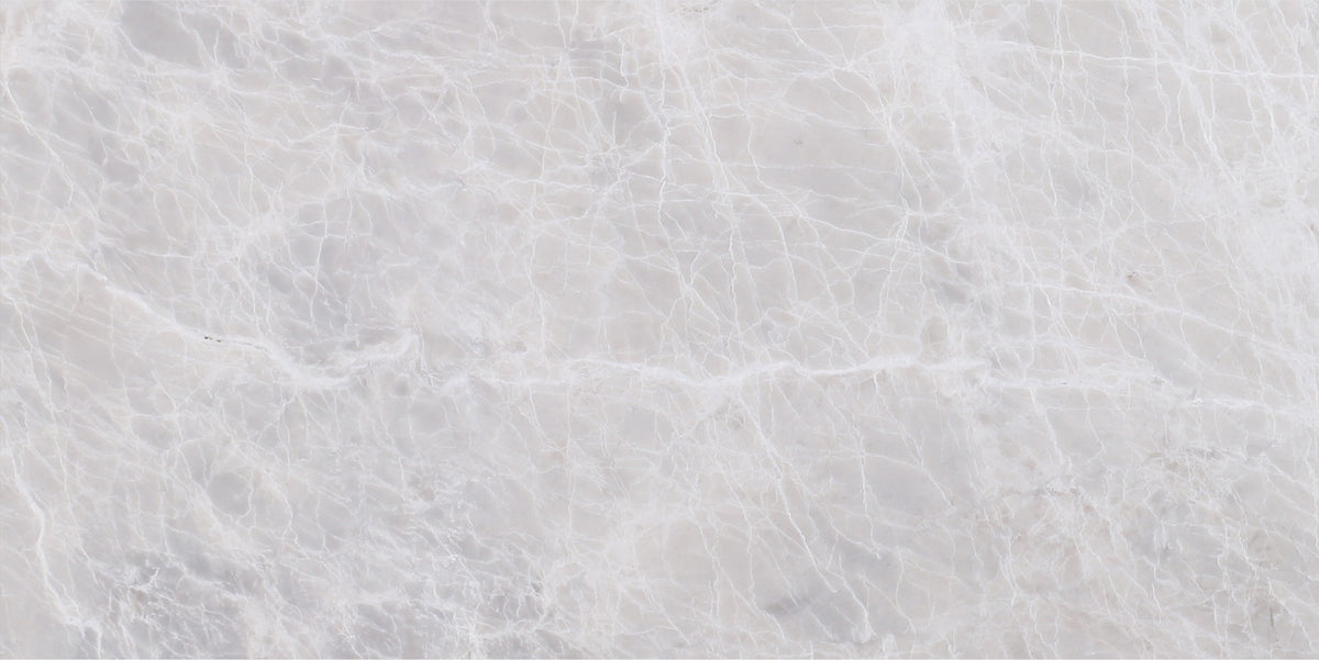 Nordic Grey Honed 6'' x 12''  x 3/8'' Field Tile