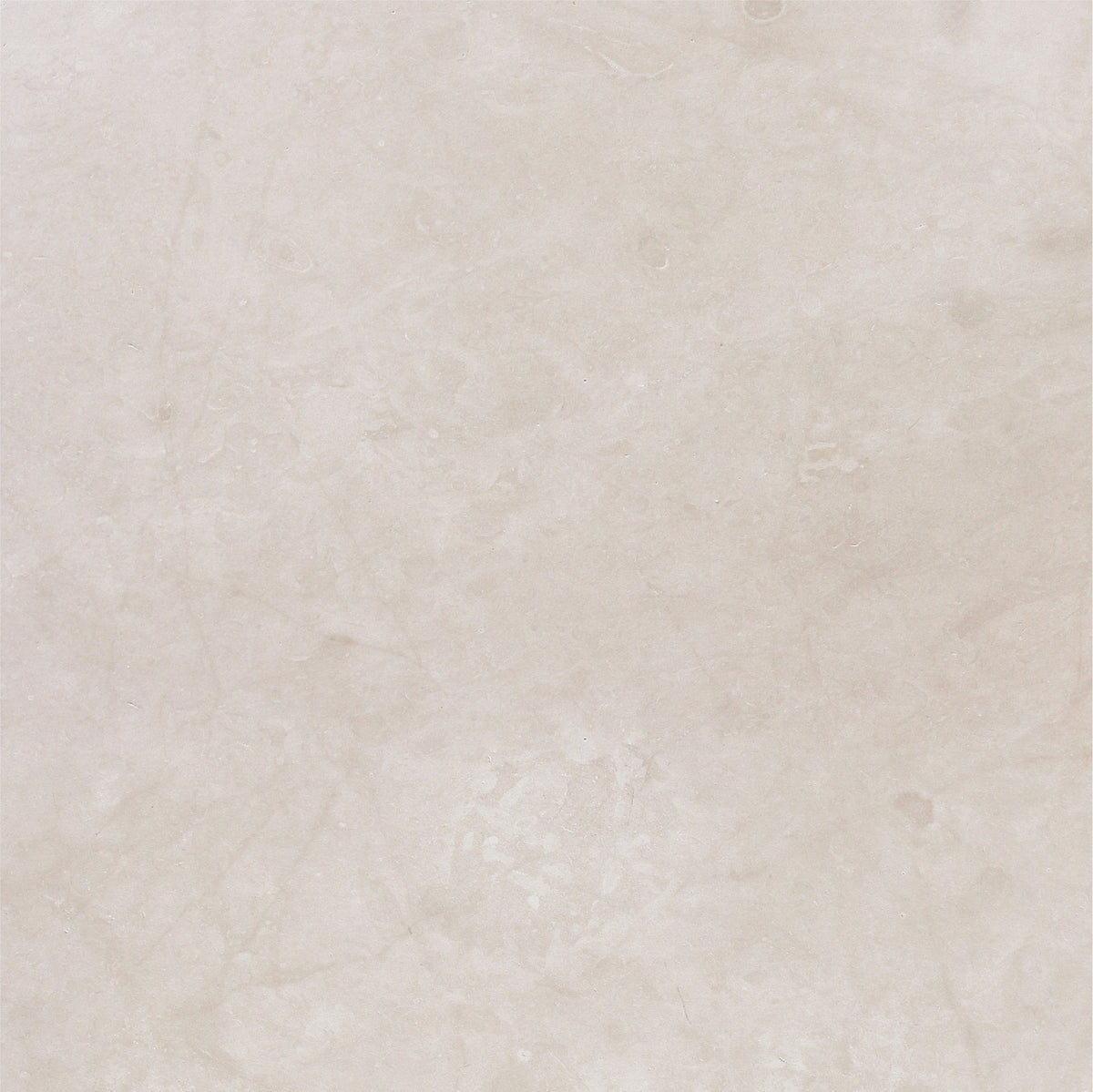 Cream Ole Honed 18'' x 18''  x 1/2'' Field Tile