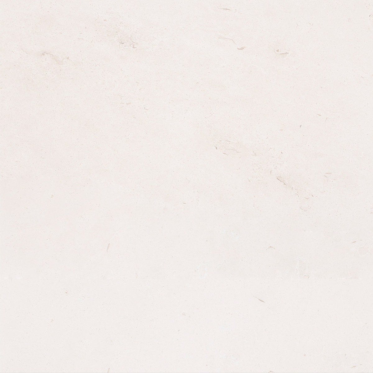 Simena Honed 18'' x 18''  x 1/2'' Field Tile