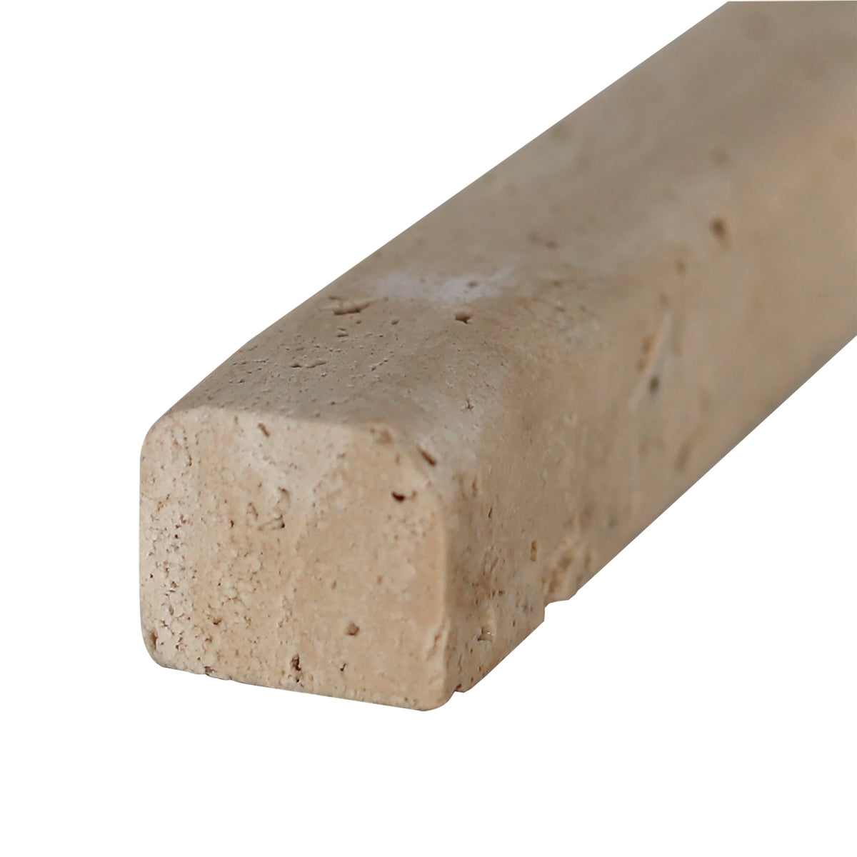 Classic Light VC Honed Trecia  Molding Building Materials 