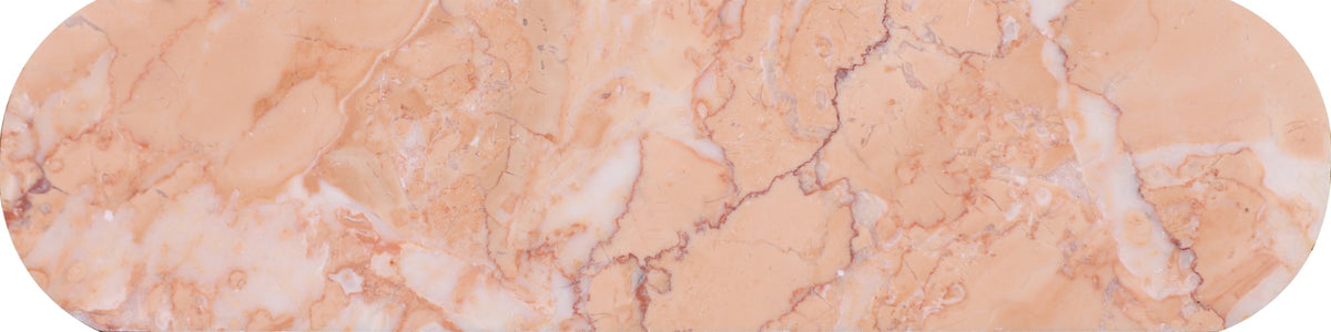 Bellini Honed Tivoli 2'' x 8''  x 3/8'' Field Tile