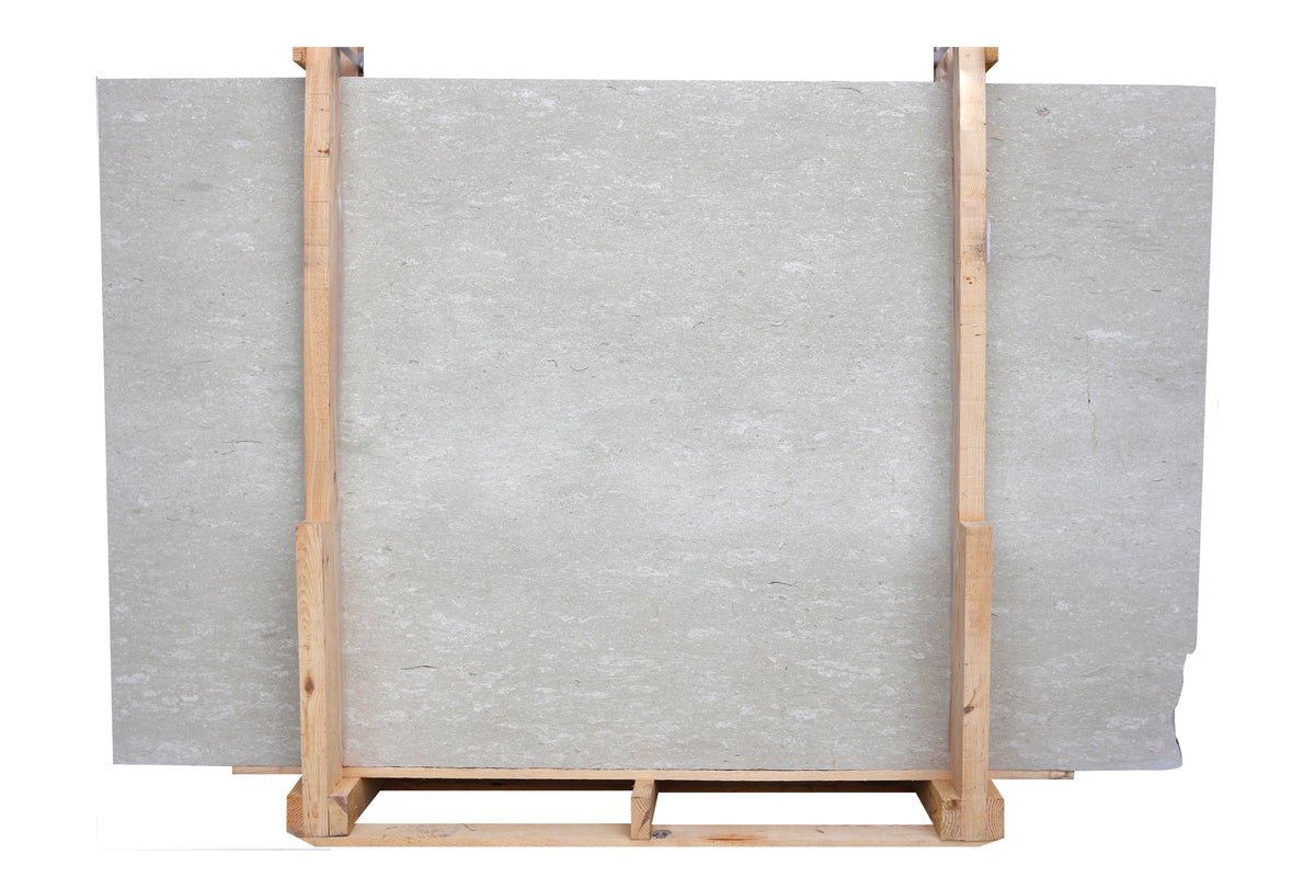 Biota Honed  x 2CM Slab # V2614