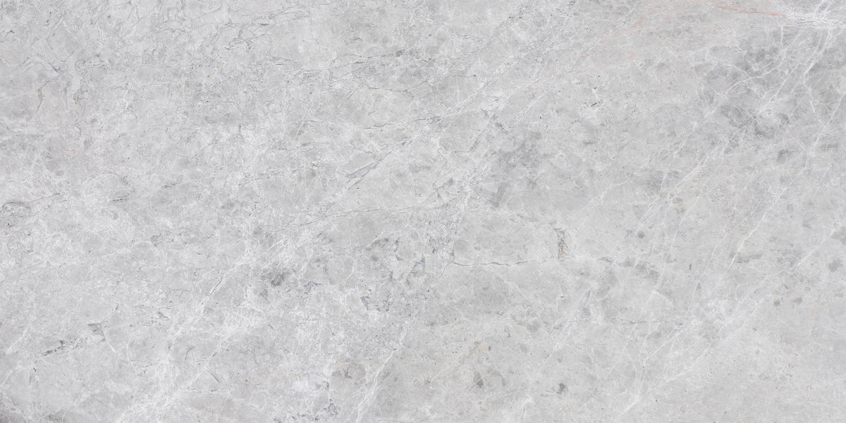 Tundra Grey Honed 18'' x 36''  x 3/4'' Field Tile