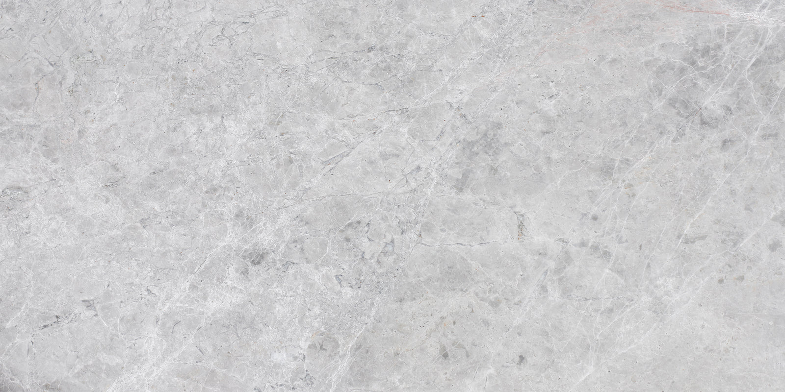 Tundra Grey Honed 18'' x 36''  x 3/4'' Field Tile