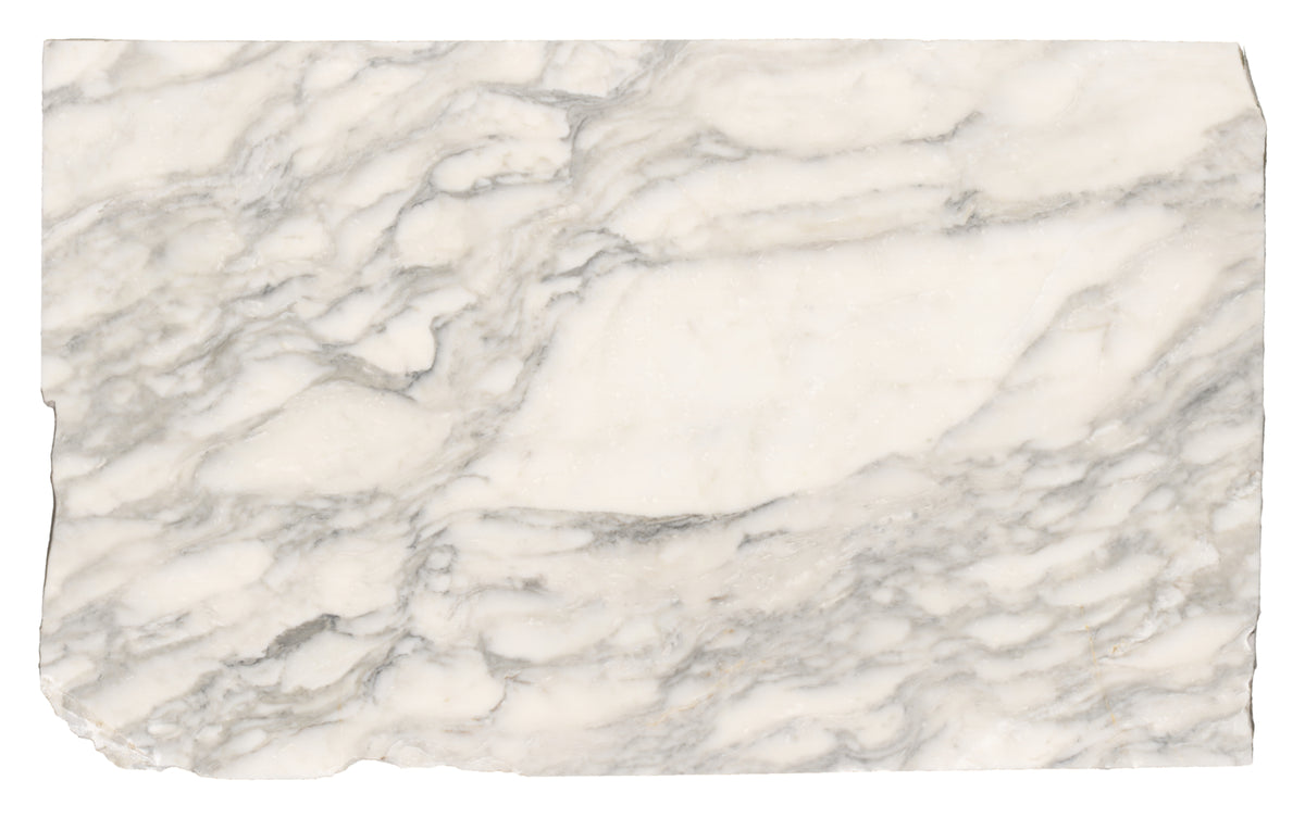 Calacatta Vida Honed  x 3CM Slab # CA7247
