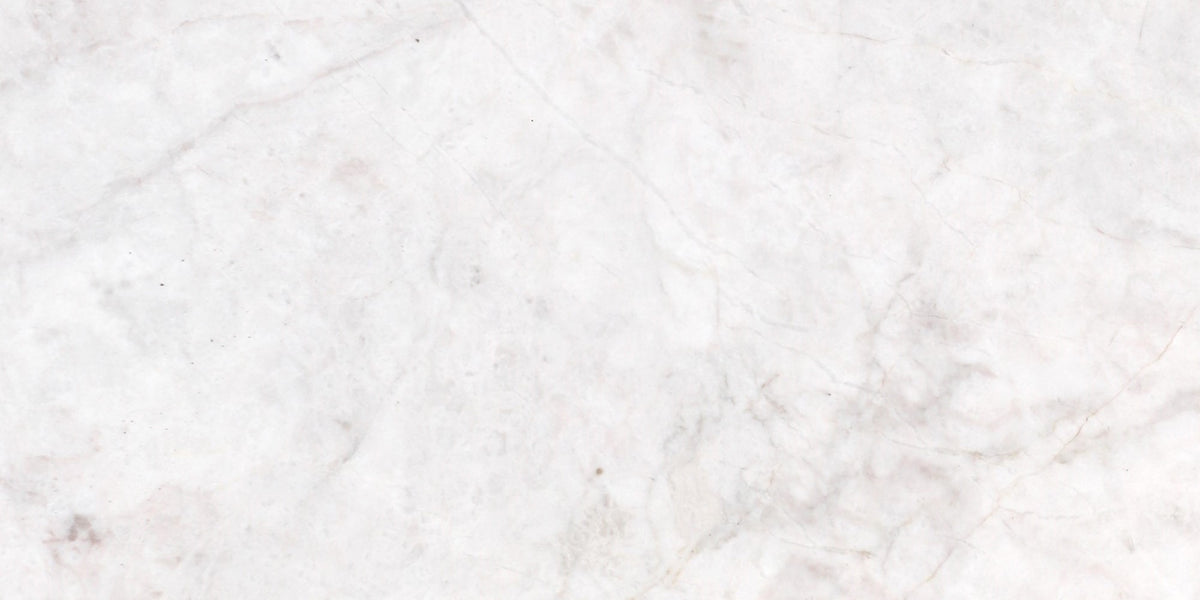 Elegantia Honed 6'' x 12''  x 3/8'' Field Tile