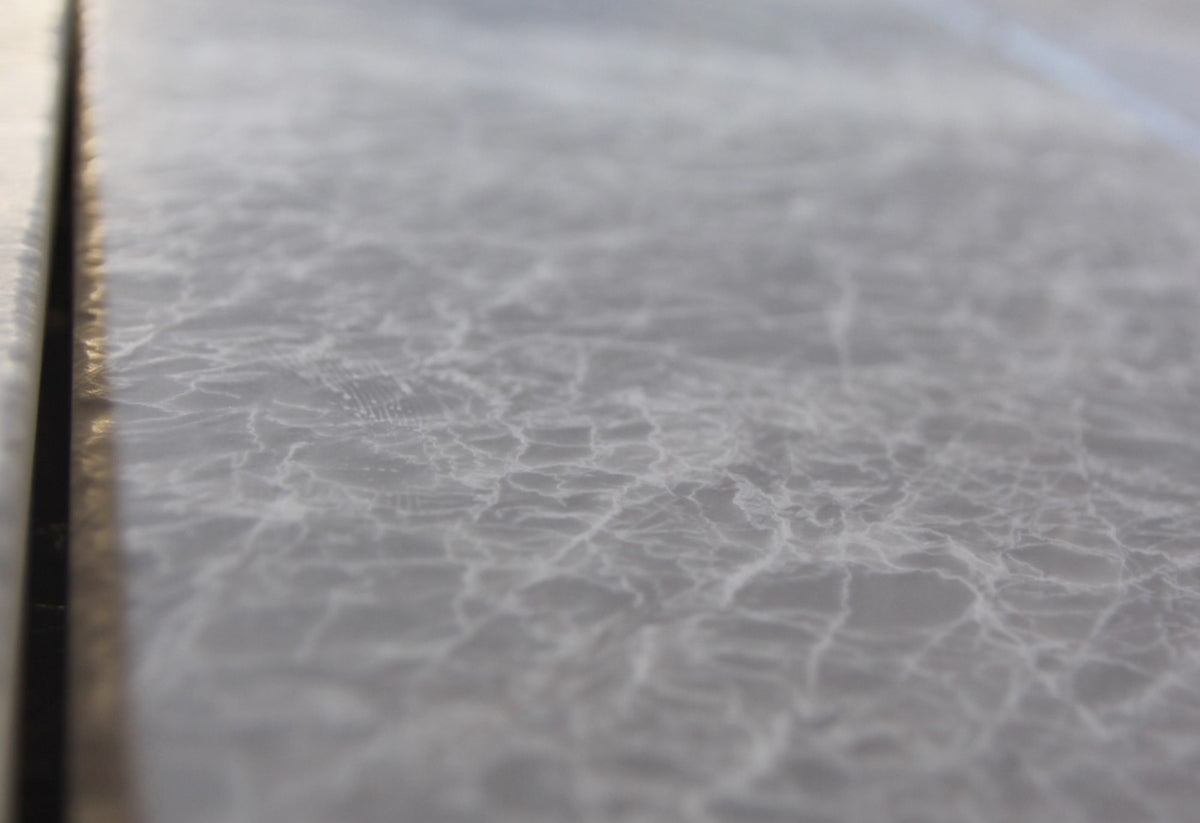 Nordic Grey Brushed 18&#39;&#39; x 36&#39;&#39;  x 5/8&#39;&#39; Field Tile