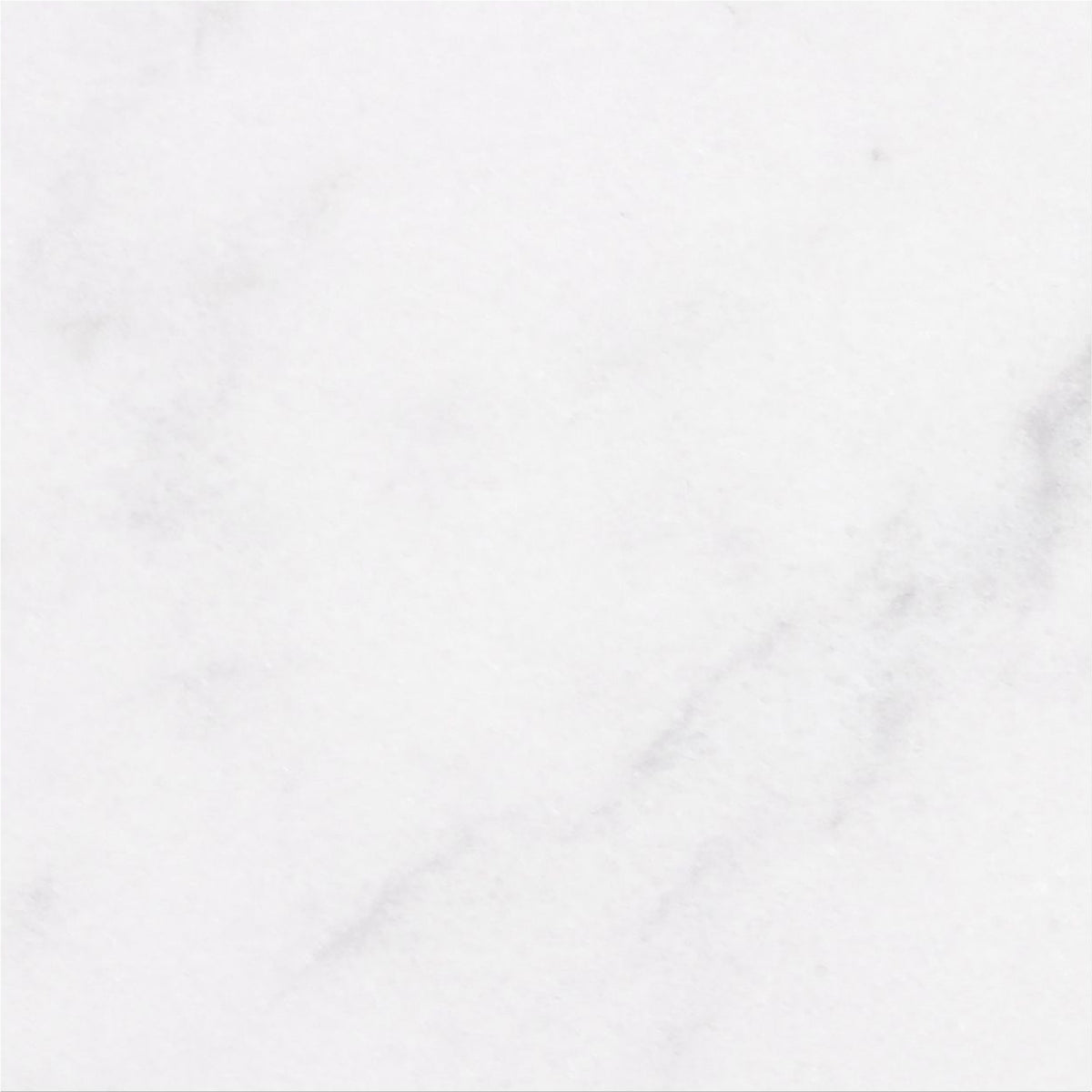 Alba Vera Polished 12'' x 12''  x 3/8'' Field Tile