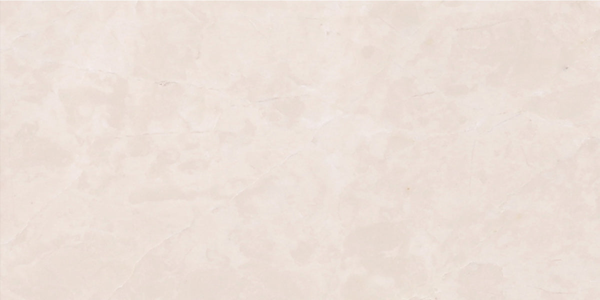 Crema Ella Honed 3'' x 6''  x 3/8'' Field Tile Building Materials 