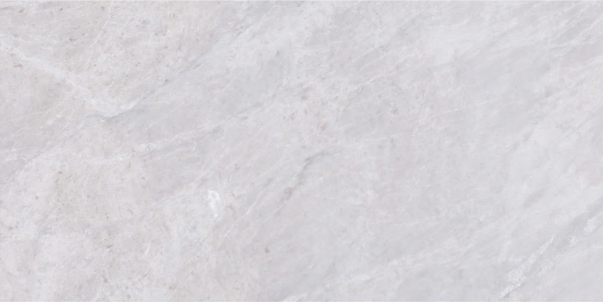 Ice Grey Honed 6'' x 12''  x 3/8'' Field Tile Building Materials 
