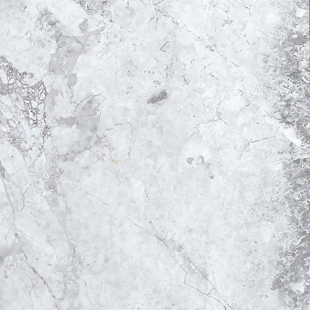 Ocean Grey Honed 24'' x 24''  x 5/8'' Field Tile