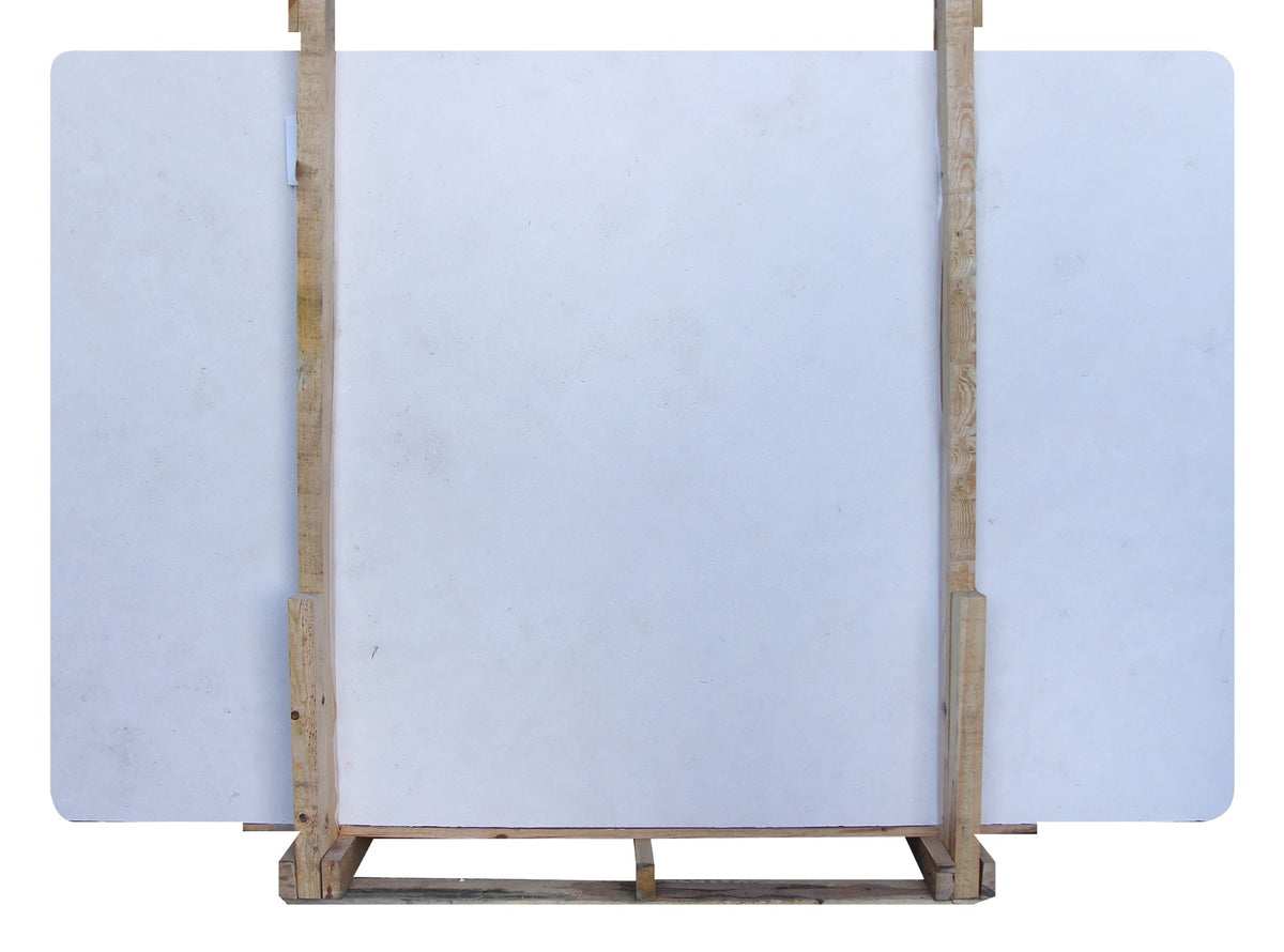 Simena Honed  x 3CM Slab # U2163