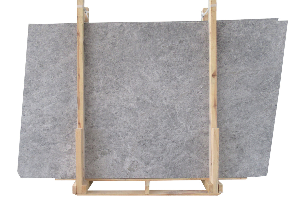 Tundra Blue Honed  x 3CM Slab # CA2623-3 Building Materials 
