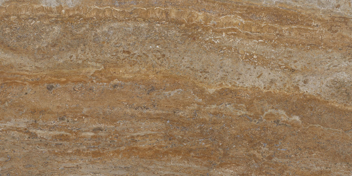 Gold Travertine VC