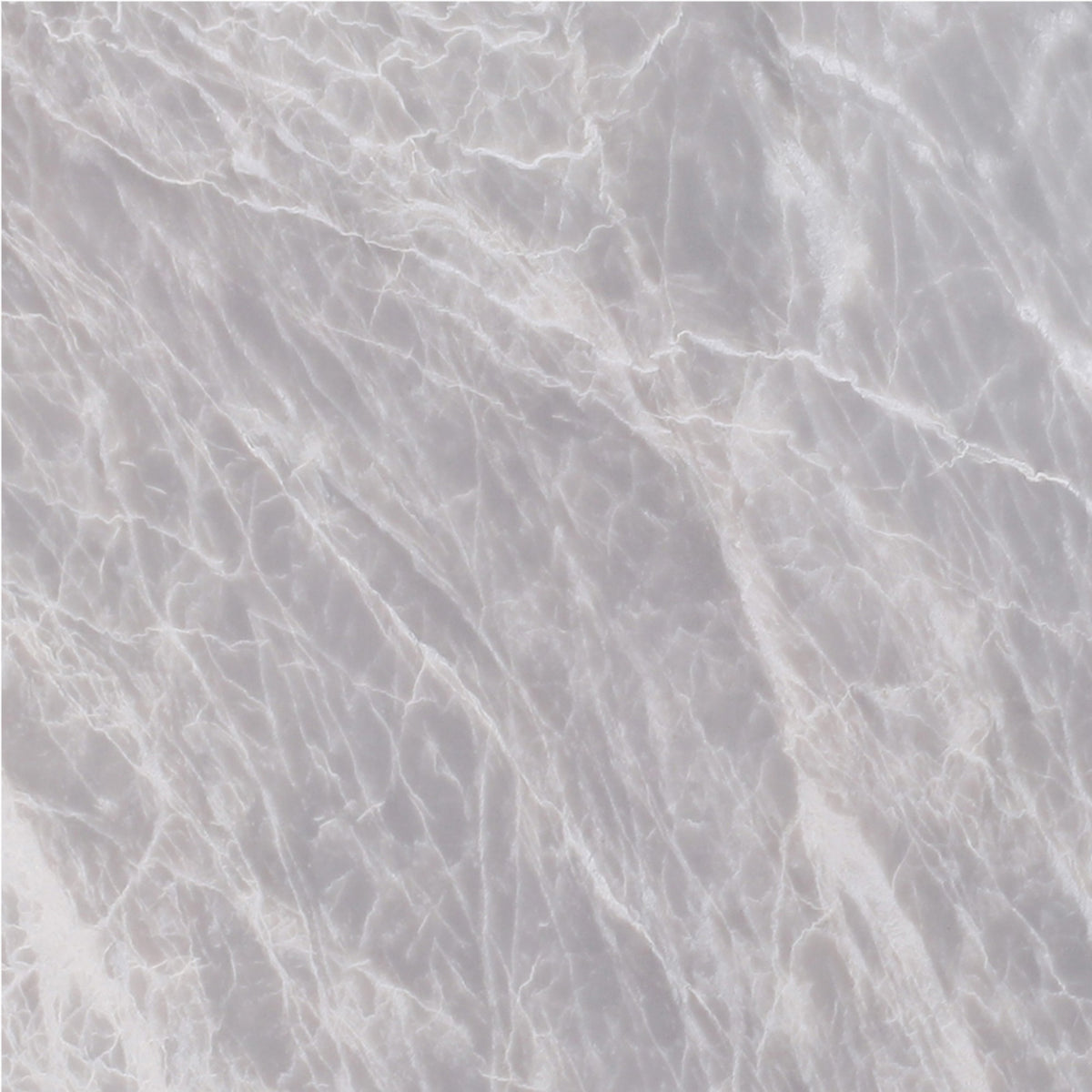 Nordic Grey Honed 12'' x 12''  x 3/8'' Field Tile Building Materials 