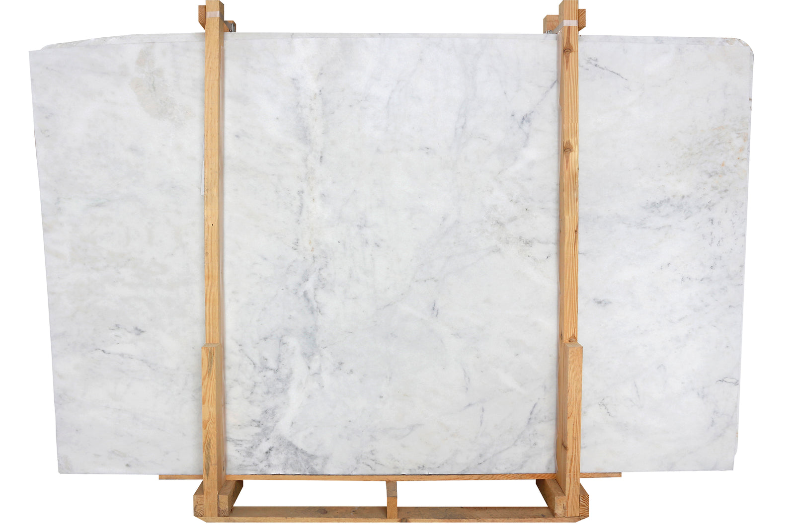 Alba Vera Honed 2CM Slab # V2456 Building Materials 