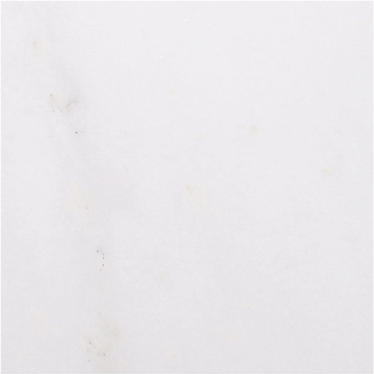 Afyon White Honed 12'' x 12''  x 3/8'' Field Tile Building Materials 