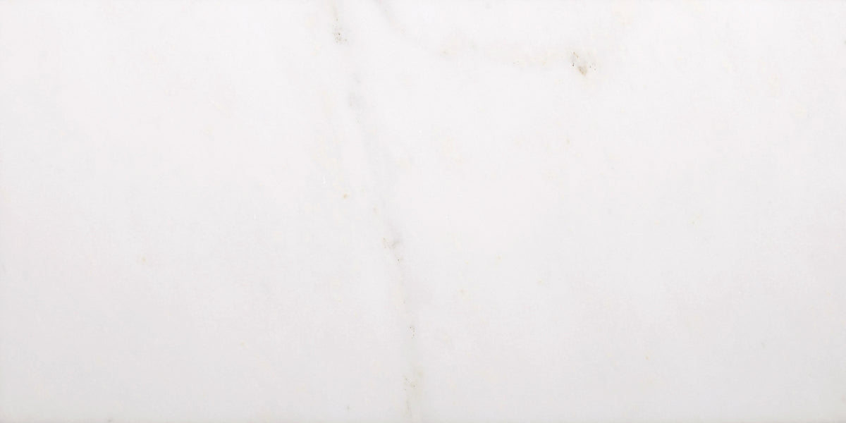 Afyon White