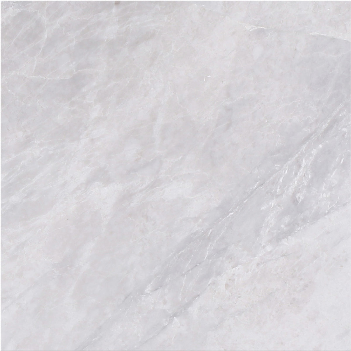 Ice Grey Honed 12'' x 12''  x 3/8'' Field Tile