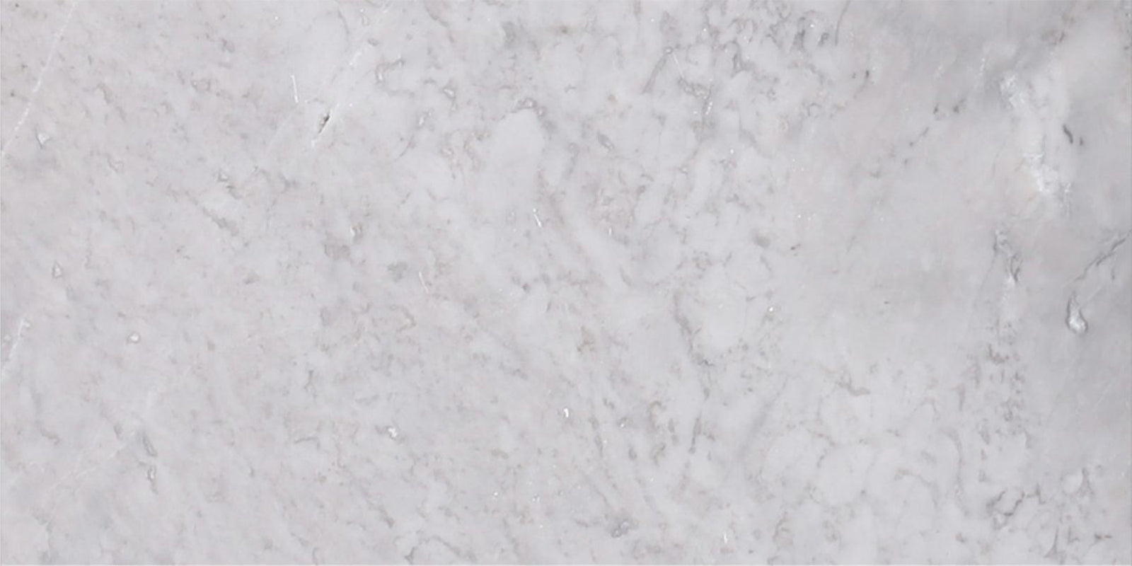 Ice Grey Honed 3'' x 6''  x 3/8'' Field Tile Building Materials 