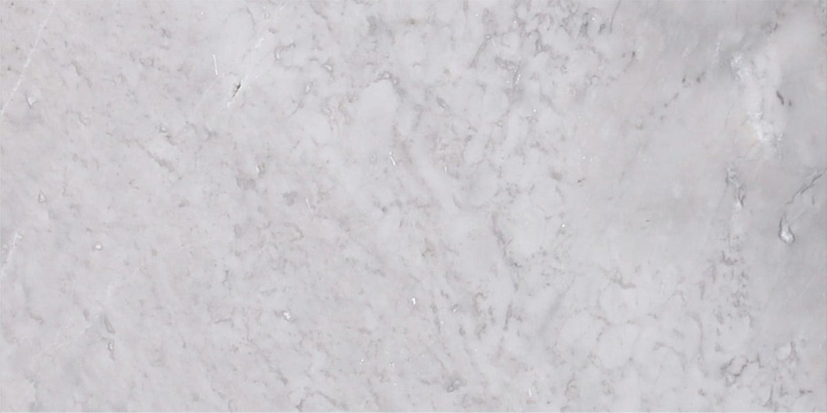 Ice Grey Honed 3'' x 6''  x 3/8'' Field Tile