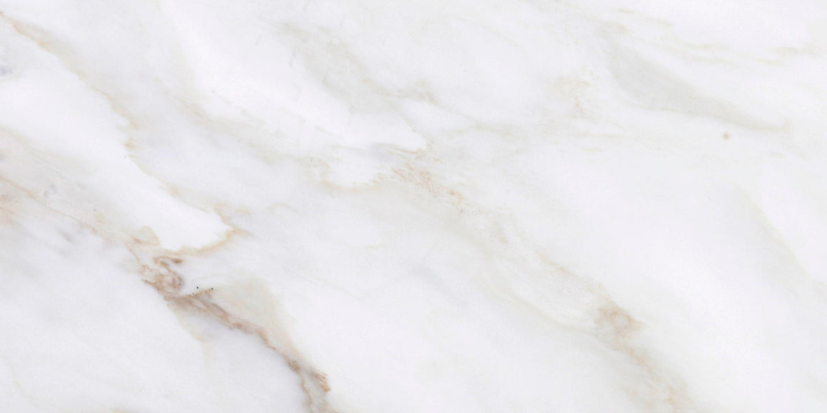 Cremo Delicato Honed 6'' x 12''  x 3/8'' Field Tile