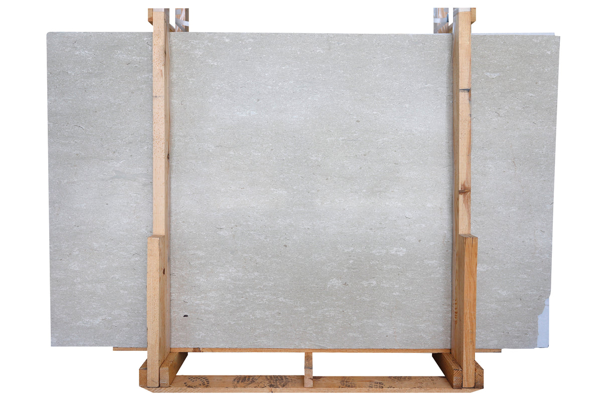 Biota Honed  x 2CM Slab # V2601